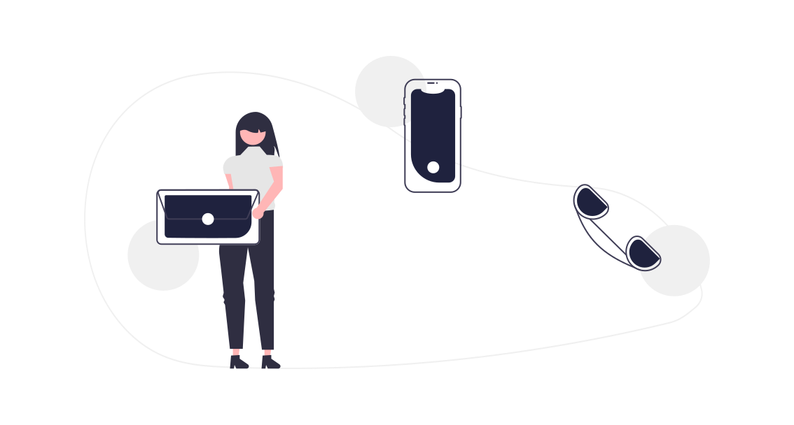 undraw_Contact_us_re_4qqt