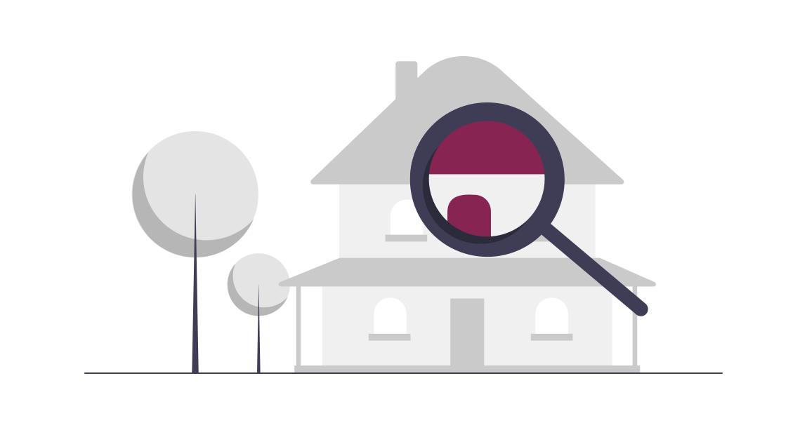 undraw_House_searching_re_stk8