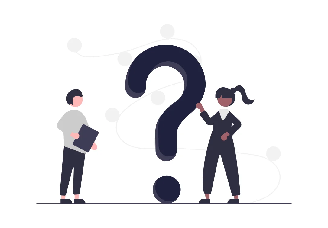 undraw_Questions_re_1fy7
