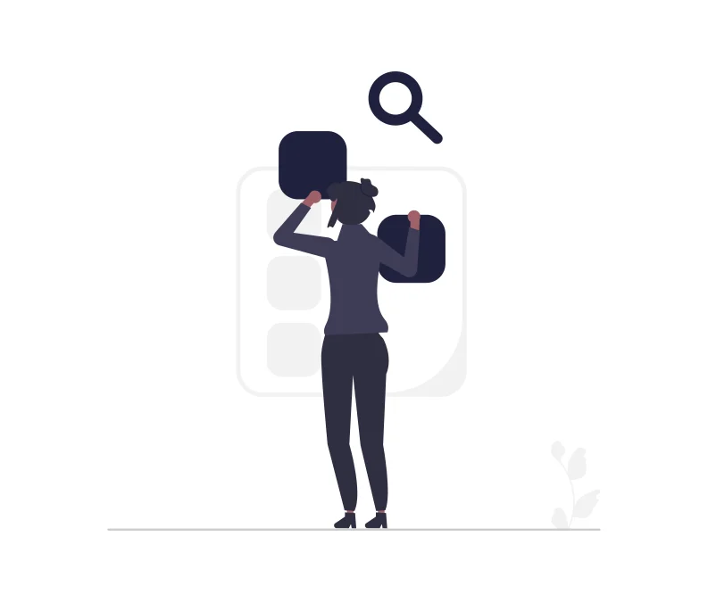 undraw_Searching_re_3ra9