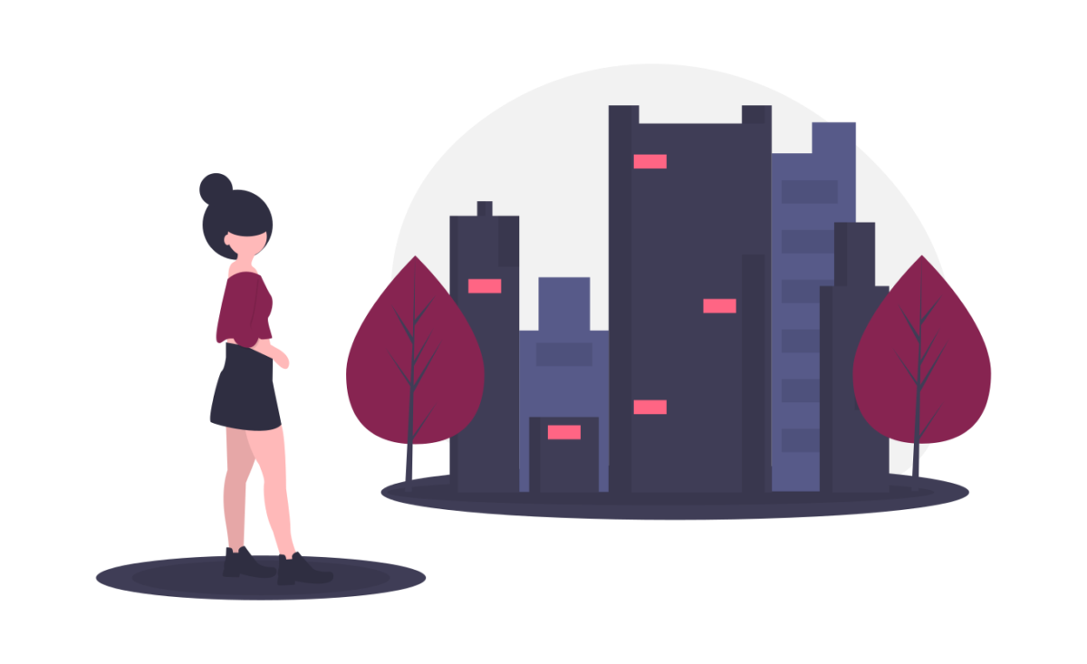 undraw_city_girl_ccpd