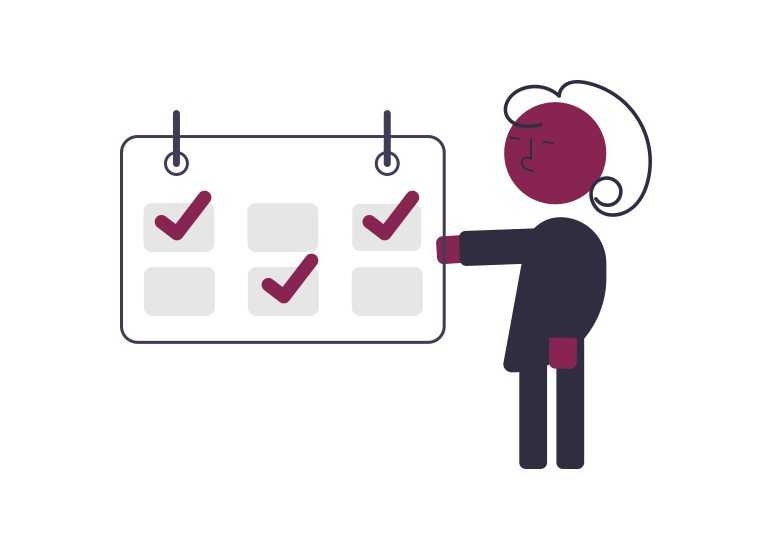 undraw_schedule_meeting_52nu