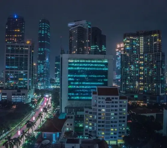 Kuningan-Jakarta (1)